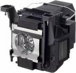 Epson ELPLP89 Epson ELPLP89