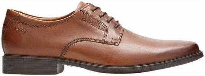 Clarks