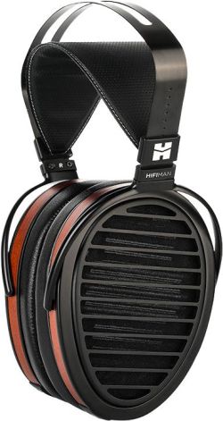 Hifiman Arya Organic Hifiman Arya Organic