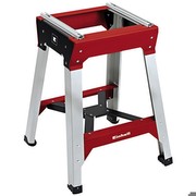 Einhell E-Stand Miter Saw Stand (4310620) Einhell E-Stand Miter Saw Stand (4310620)
