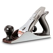 Stanley Handyman Smoothing Plane No. 4 (1-12-204) Stanley Handyman Smoothing Plane No. 4 (1-12-204)