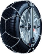 König Easy-Fit CU-9 080 König Easy-Fit CU-9 080