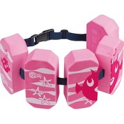 BECO-Beermann Swim Belt Sealife BECO-Beermann Swim Belt Sealife