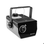Cameo Phantom F3 Cameo Phantom F3