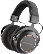 Beyerdynamic Amiron Wireless Copper Beyerdynamic Amiron Wireless Copper