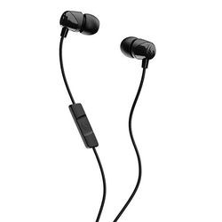 Skullcandy Jib with microphone Skullcandy Jib with microphone