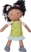 HABA Doll Cari (304576) HABA Doll Cari (304576)
