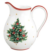 Villeroy & Boch Toy's Delight Milk Jug Villeroy & Boch Toy's Delight Milk Jug