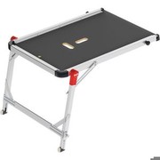 Hailo Stair landing TP1 Hailo Stair landing TP1