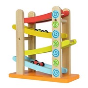 Eichhorn Car racing track (100002220) Eichhorn Car racing track (100002220)