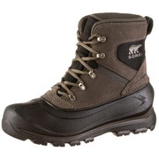 Sorel Buxton Lace Sorel Buxton Lace