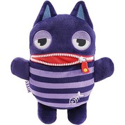 Schmidt Spiele Sorgenfresser small Buuh! Missy 23 cm Schmidt Spiele Sorgenfresser small Buuh! Missy 23 cm