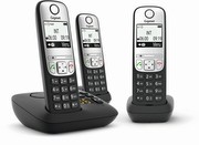 Gigaset A690A Trio Gigaset A690A Trio