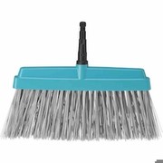 Gardena combisystem patio broom (3609-20) Gardena combisystem patio broom (3609-20)