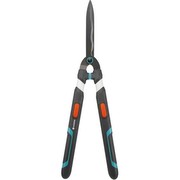 Gardena TeleCut (12304-20) Gardena TeleCut (12304-20)