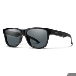 Smith Lowdown Slim 2 Smith Lowdown Slim 2