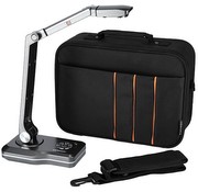 celexon DK500 with carrying bag M celexon DK500 with carrying bag M