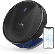 Eufy RoboVac G10 Hybrid Eufy RoboVac G10 Hybrid