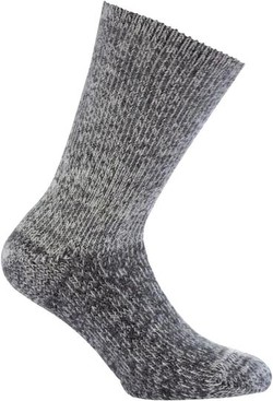 Woolpower 800 Sock Woolpower 800 Sock