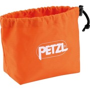 Petzl Cord-Tec Ice Climbing Tool Bag Petzl Cord-Tec Ice Climbing Tool Bag