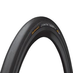 Continental Contact Speed (50-584) Continental Contact Speed (50-584)