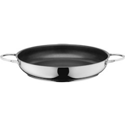 Silit Calabria Frying Pan 32 cm (21.1130.1783) Silit Calabria Frying Pan 32 cm (21.1130.1783)