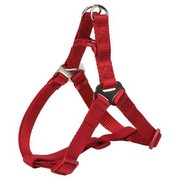 Trixie Premium One Touch 50 - 65 cm Trixie Premium One Touch 50 - 65 cm