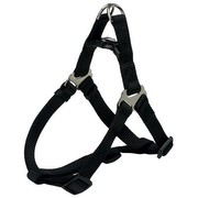 Trixie Premium One Touch 80 - 100 cm Trixie Premium One Touch 80 - 100 cm