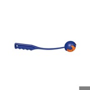Trixie Ball slingshot 30 cm (3247) Trixie Ball slingshot 30 cm (3247)