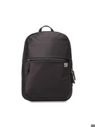 Samsonite Eco Wave Business Backpack 40 cm Samsonite Eco Wave Business Backpack 40 cm
