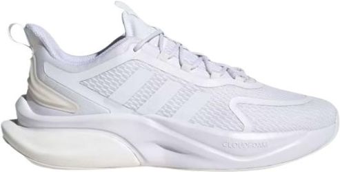 Adidas Alphabounce+ Men Adidas Alphabounce+ Men