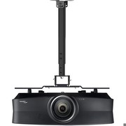 VCM B-PDH 42 - 70 cm VCM B-PDH 42 - 70 cm