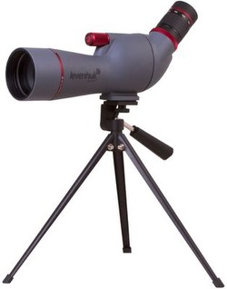 Levenhuk Blaze Plus 60 Levenhuk Blaze Plus 60