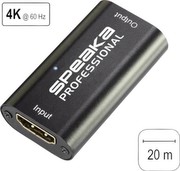 SpeaKa Professional SP-6706948 SpeaKa Professional SP-6706948