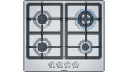 Bosch PGH6B5B90 Bosch PGH6B5B90