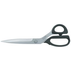 Kai Scissors 28 cm (7280) Kai Scissors 28 cm (7280)