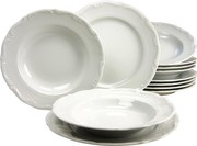 Creatable Maria Theresia 12-piece set Creatable Maria Theresia 12-piece set