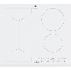 electrolux LIV63431BW electrolux LIV63431BW