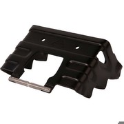 Dynafit Crampon 110 mm Dynafit Crampon 110 mm