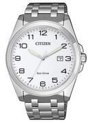 Citizen BM7108-81A Citizen BM7108-81A