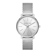 Michael Kors Pyper (MK4338) Michael Kors Pyper (MK4338)