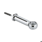 Grohe Flush pipe clamp (37132000) Grohe Flush pipe clamp (37132000)