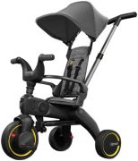 Doona Liki Trike S1 Doona Liki Trike S1