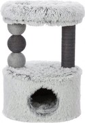 Trixie Harvey Cat Tree Trixie Harvey Cat Tree