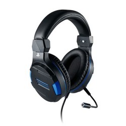 Bigben Stereo Gaming Headset V3 Bigben Stereo Gaming Headset V3