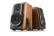 Edifier S1000MKII Edifier S1000MKII