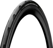Continental Grand Prix 5000 700x32C (0101626) Continental Grand Prix 5000 700x32C (0101626)