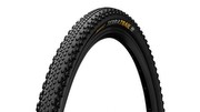 Continental Terra Trail Protection (40-622) Continental Terra Trail Protection (40-622)