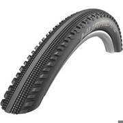 Schwalbe Hurricane Performance (62-622) Schwalbe Hurricane Performance (62-622)
