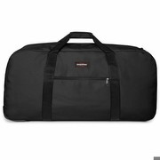 Eastpak